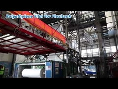 2.4*5.9 سانتی متر کیسه های سطحی کانتینر کیسه های سطحی عمده کیسه های سطحی کانتینر PE